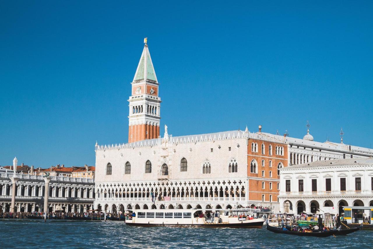 Villa Gerla, Un Angolo Di Paradiso Vicino Padova E Venezia Buitenkant foto